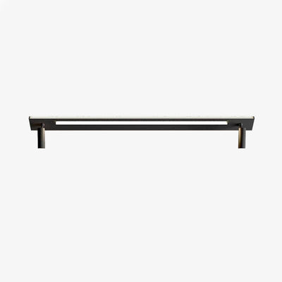 https://cdn.shopify.com/s/files/1/2499/8120/products/plafonnier-a-led-design-avec-deux-spots-dulce.jpg?v=1635871692