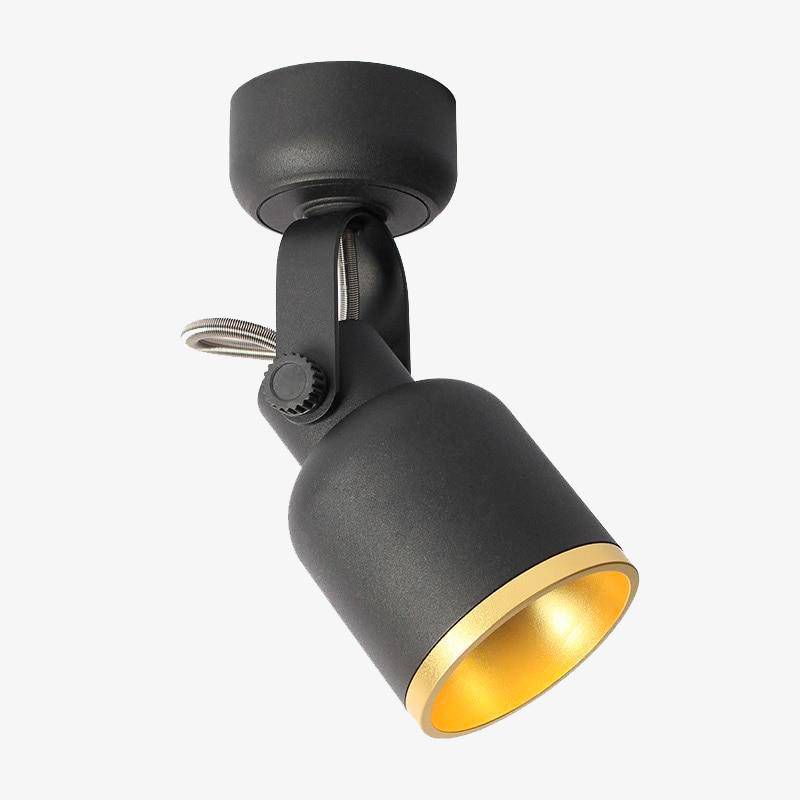 https://cdn.shopify.com/s/files/1/2499/8120/products/plafonnier-a-spot-design-led-ajustable-indoor_3efa03fa-8a05-4d87-bd9f-08b224894d69.jpg?v=1632794198