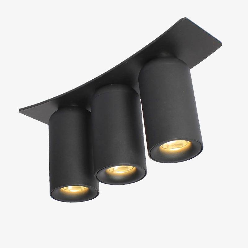 https://cdn.shopify.com/s/files/1/2499/8120/products/plafonnier-a-spots-design-a-led-down_5ce67d32-4fb7-4628-9701-d35946718c4d.jpg?v=1632794271