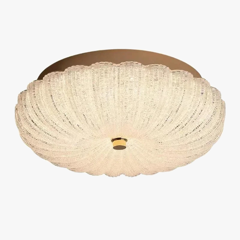 https://cdn.shopify.com/s/files/1/2499/8120/files/plafonnier-arri-re-en-cristal-de-luxe-4.png?v=1705867744