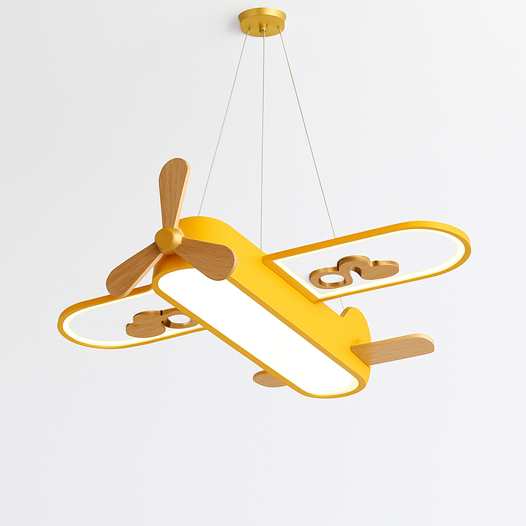 https://cdn.shopify.com/s/files/1/2499/8120/files/plafonnier-avion-led-jaune-bleu-design-minimaliste-plafonnier-en-bois-pour-chambre-d-enfant-maison-b-b-gar-ons-enfant-suspension-2.png?v=1773604587