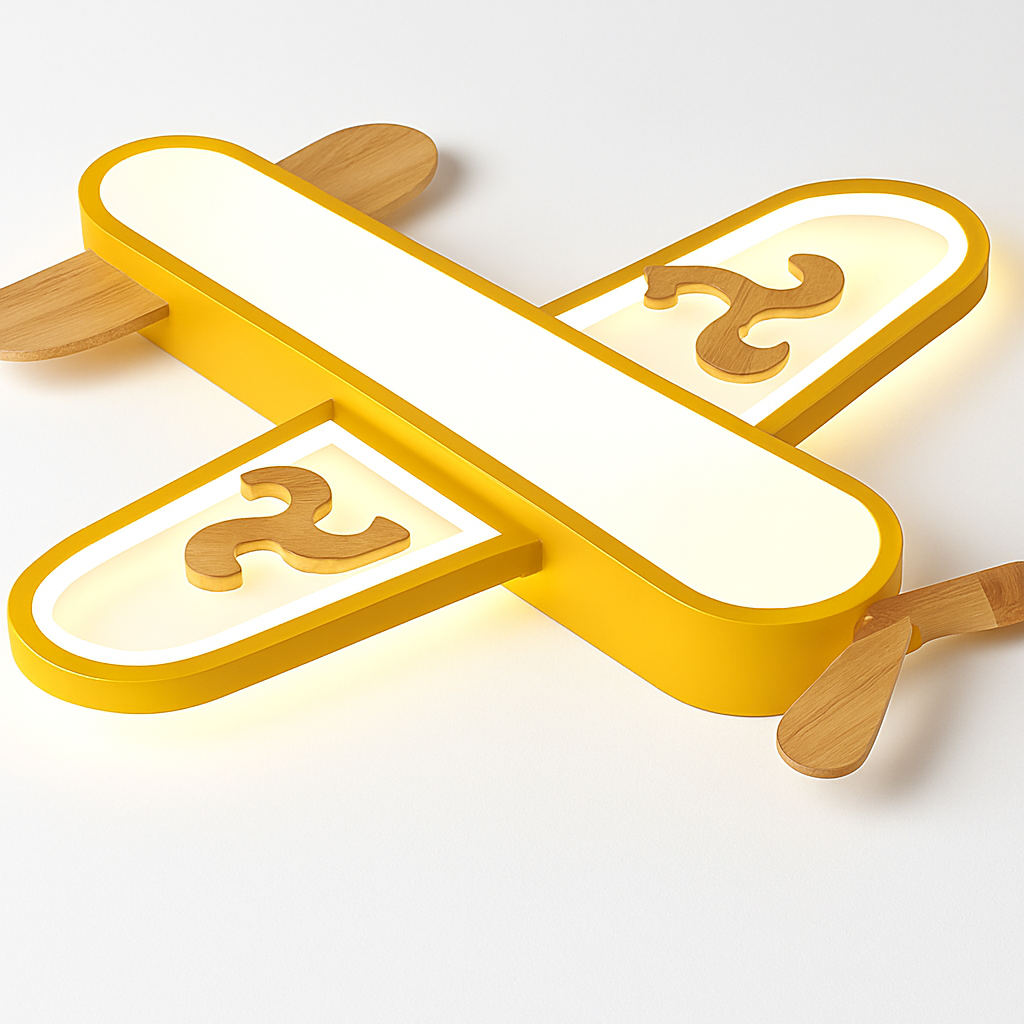 https://cdn.shopify.com/s/files/1/2499/8120/files/plafonnier-avion-led-jaune-bleu-design-minimaliste-plafonnier-en-bois-pour-chambre-d-enfant-maison-b-b-gar-ons-enfant-suspension-5.png?v=1773522552