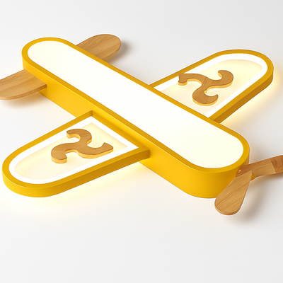 https://cdn.shopify.com/s/files/1/2499/8120/files/plafonnier-avion-led-jaune-bleu-design-minimaliste-plafonnier-en-bois-pour-chambre-d-enfant-maison-b-b-gar-ons-enfant-suspension-5.png?v=1773522552