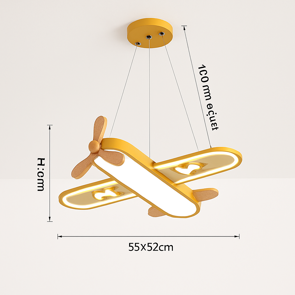 https://cdn.shopify.com/s/files/1/2499/8120/files/plafonnier-avion-led-jaune-bleu-design-minimaliste-plafonnier-en-bois-pour-chambre-d-enfant-maison-b-b-gar-ons-enfant-suspension-6.png?v=1773522552
