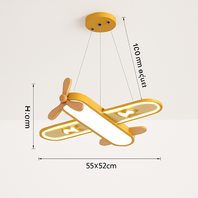 https://cdn.shopify.com/s/files/1/2499/8120/files/plafonnier-avion-led-jaune-bleu-design-minimaliste-plafonnier-en-bois-pour-chambre-d-enfant-maison-b-b-gar-ons-enfant-suspension-6.png?v=1773522552