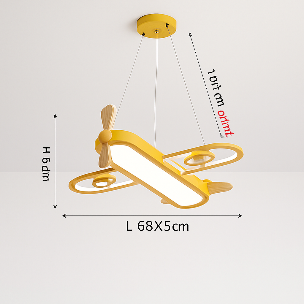 https://cdn.shopify.com/s/files/1/2499/8120/files/plafonnier-avion-led-jaune-bleu-design-minimaliste-plafonnier-en-bois-pour-chambre-d-enfant-maison-b-b-gar-ons-enfant-suspension-7.png?v=1773522552