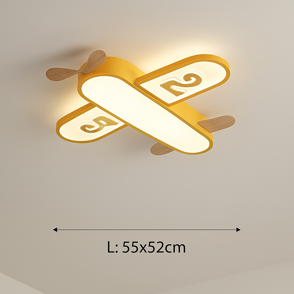 https://cdn.shopify.com/s/files/1/2499/8120/files/plafonnier-avion-led-jaune-bleu-design-minimaliste-plafonnier-en-bois-pour-chambre-d-enfant-maison-b-b-gar-ons-enfant-suspension-8.png?v=1773522552