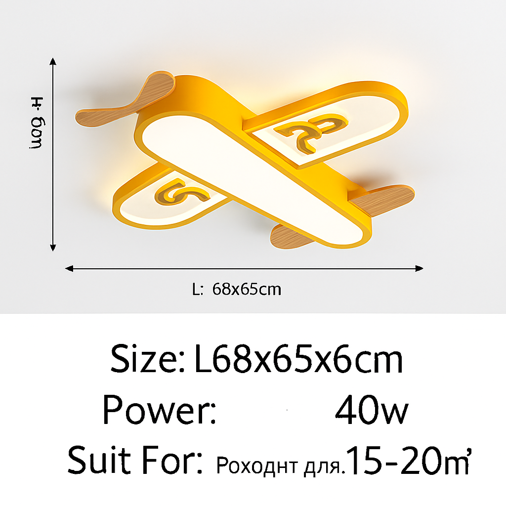 https://cdn.shopify.com/s/files/1/2499/8120/files/plafonnier-avion-led-jaune-bleu-design-minimaliste-plafonnier-en-bois-pour-chambre-d-enfant-maison-b-b-gar-ons-enfant-suspension-9.png?v=1773522552
