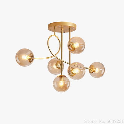 https://cdn.shopify.com/s/files/1/2499/8120/files/plafonnier-boule-en-verre-design-nordique-l-gant-pour-int-rieur-moderne-4.png?v=1723251049