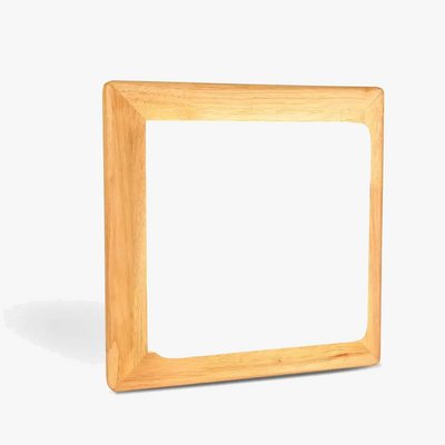 https://cdn.shopify.com/s/files/1/2499/8120/files/plafonnier-carr-moderne-en-bois-avec-leds-design-cr-atif-4.png?v=1718460817
