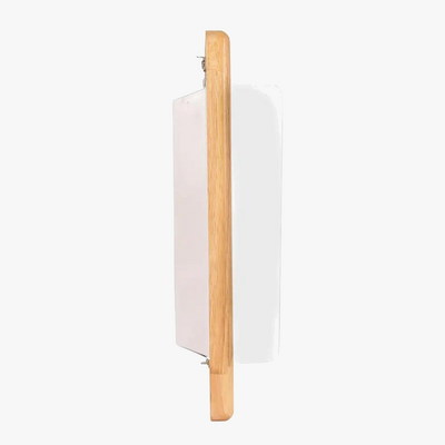 https://cdn.shopify.com/s/files/1/2499/8120/files/plafonnier-carr-moderne-en-bois-avec-leds-design-cr-atif-5.png?v=1718460815