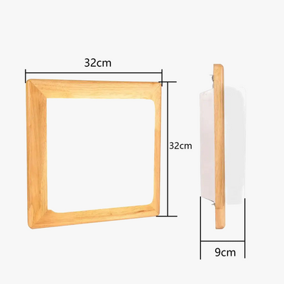 https://cdn.shopify.com/s/files/1/2499/8120/files/plafonnier-carr-moderne-en-bois-avec-leds-design-cr-atif-6.png?v=1718460816