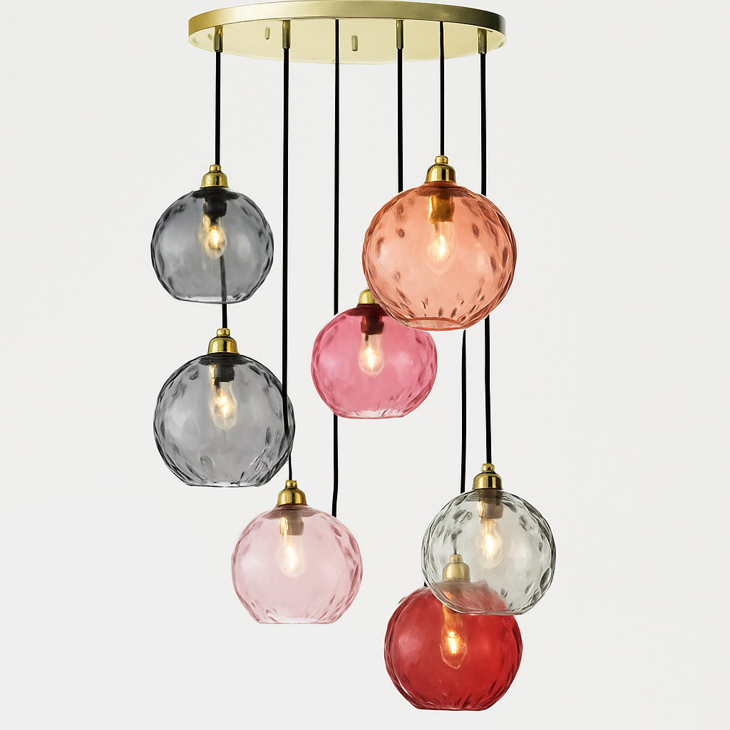 https://cdn.shopify.com/s/files/1/2499/8120/files/plafonnier-classique-en-verre-color-design-nordique-pour-int-rieur-0.png?v=1773514257