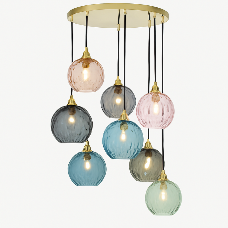 https://cdn.shopify.com/s/files/1/2499/8120/files/plafonnier-classique-en-verre-color-design-nordique-pour-int-rieur-0.png?v=1773514257