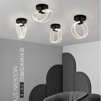 https://cdn.shopify.com/s/files/1/2499/8120/files/plafonnier-cr-atif-au-design-post-moderne-pour-clairage-d-coratif-0.jpg?v=1732870229