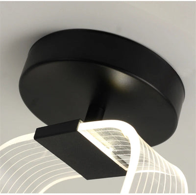 https://cdn.shopify.com/s/files/1/2499/8120/files/plafonnier-cr-atif-au-design-post-moderne-pour-clairage-d-coratif-3.jpg?v=1732870230