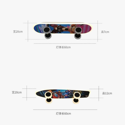https://cdn.shopify.com/s/files/1/2499/8120/files/plafonnier-cr-atif-en-forme-de-skateboard-design-moderne-pour-enfants-5.png?v=1719226979