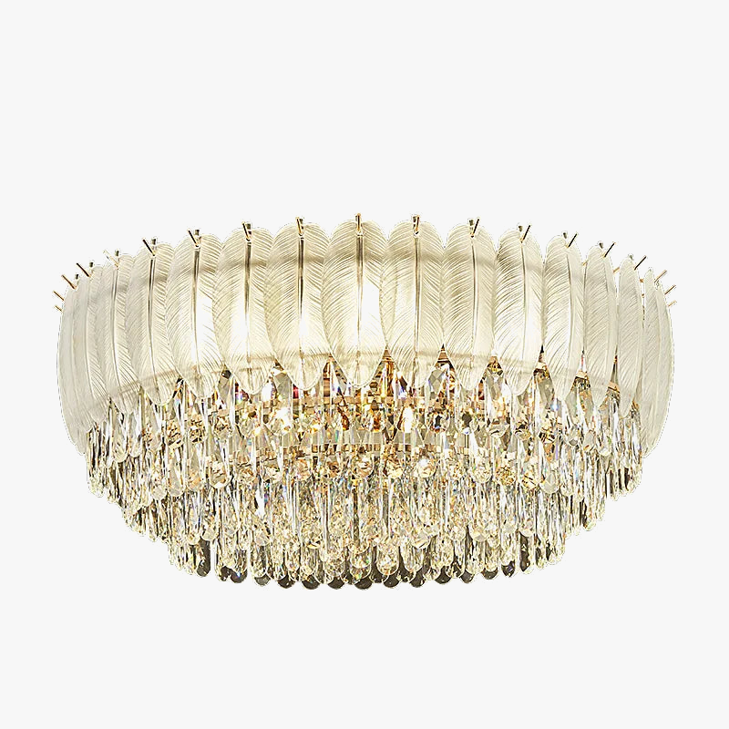 https://cdn.shopify.com/s/files/1/2499/8120/files/plafonnier-cristal-design-moderne-pour-d-coration-int-rieure-l-gante-0.png?v=1736556825