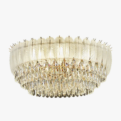 https://cdn.shopify.com/s/files/1/2499/8120/files/plafonnier-cristal-design-moderne-pour-d-coration-int-rieure-l-gante-0.png?v=1736556825