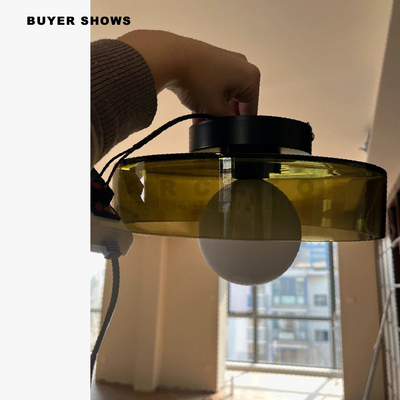https://cdn.shopify.com/s/files/1/2499/8120/files/plafonnier-d-entr-e-au-design-nordique-3.png?v=1708951475
