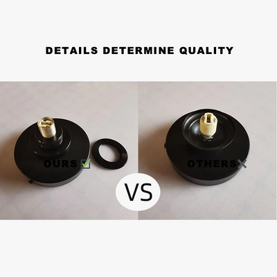 https://cdn.shopify.com/s/files/1/2499/8120/files/plafonnier-d-entr-e-au-design-nordique-5.png?v=1708951475