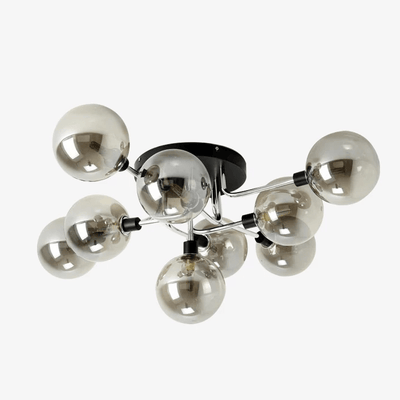 https://cdn.shopify.com/s/files/1/2499/8120/products/plafonnier-design-a-led-avec-bras-et-boules-en-verres-glass_1600x_d8067481-3b84-4d33-97ff-ebae6686d85b.png?v=1632831774