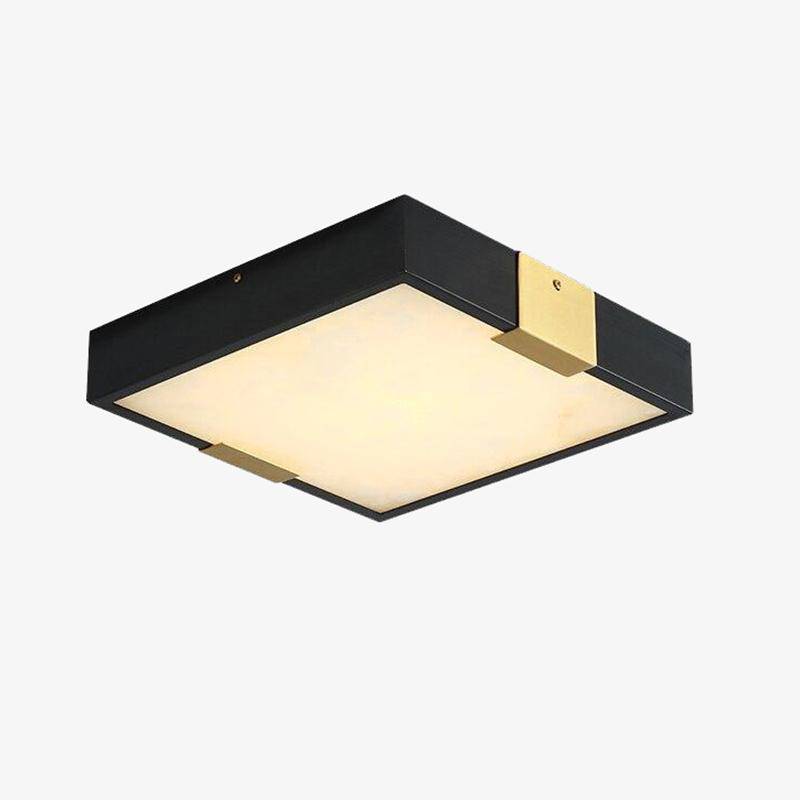 https://cdn.shopify.com/s/files/1/2499/8120/products/plafonnier-design-a-led-carre-en-marbre-et-metal_071f17eb-c91d-4a00-9356-bb5b1507fbaa.jpg?v=1632851314