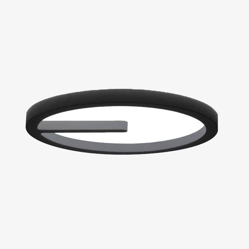 https://cdn.shopify.com/s/files/1/2499/8120/products/plafonnier-design-a-led-rond-bwart_6bdffaa0-e0b4-4a0f-890c-4d12c724c282.jpg?v=1632789636