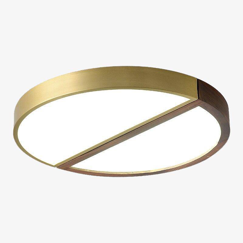 https://cdn.shopify.com/s/files/1/2499/8120/products/plafonnier-design-a-led-rond-en-bois-et-metal-dore_761bad32-d279-4076-8f1d-1bf408d05d7a.jpg?v=1632851419