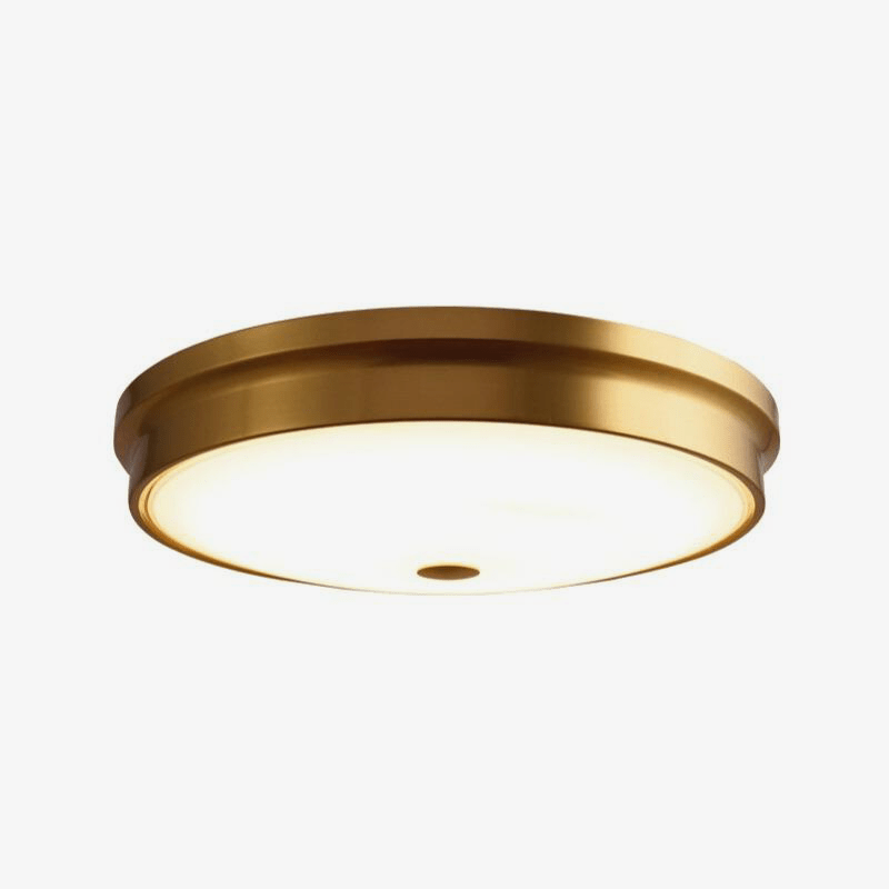 https://cdn.shopify.com/s/files/1/2499/8120/products/plafonnier-design-a-led-rond-en-metal-aux-bords-epais_e6d78550-fff9-4508-b6ba-c14609fc291c.png?v=1632851642
