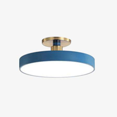 https://cdn.shopify.com/s/files/1/2499/8120/products/plafonnier-design-a-led-rond-et-support-dore-office2_47498d7f-25ba-4c1f-99cc-6e8dfffb1002.jpg?v=1632839178