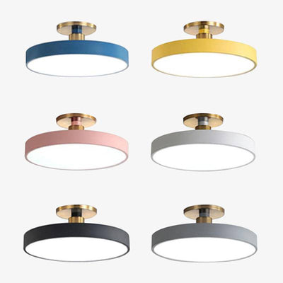 https://cdn.shopify.com/s/files/1/2499/8120/products/plafonnier-design-a-led-rond-et-support-dore-office_71ba33c3-9dac-4652-ab3c-0a20a296a623.jpg?v=1632839178