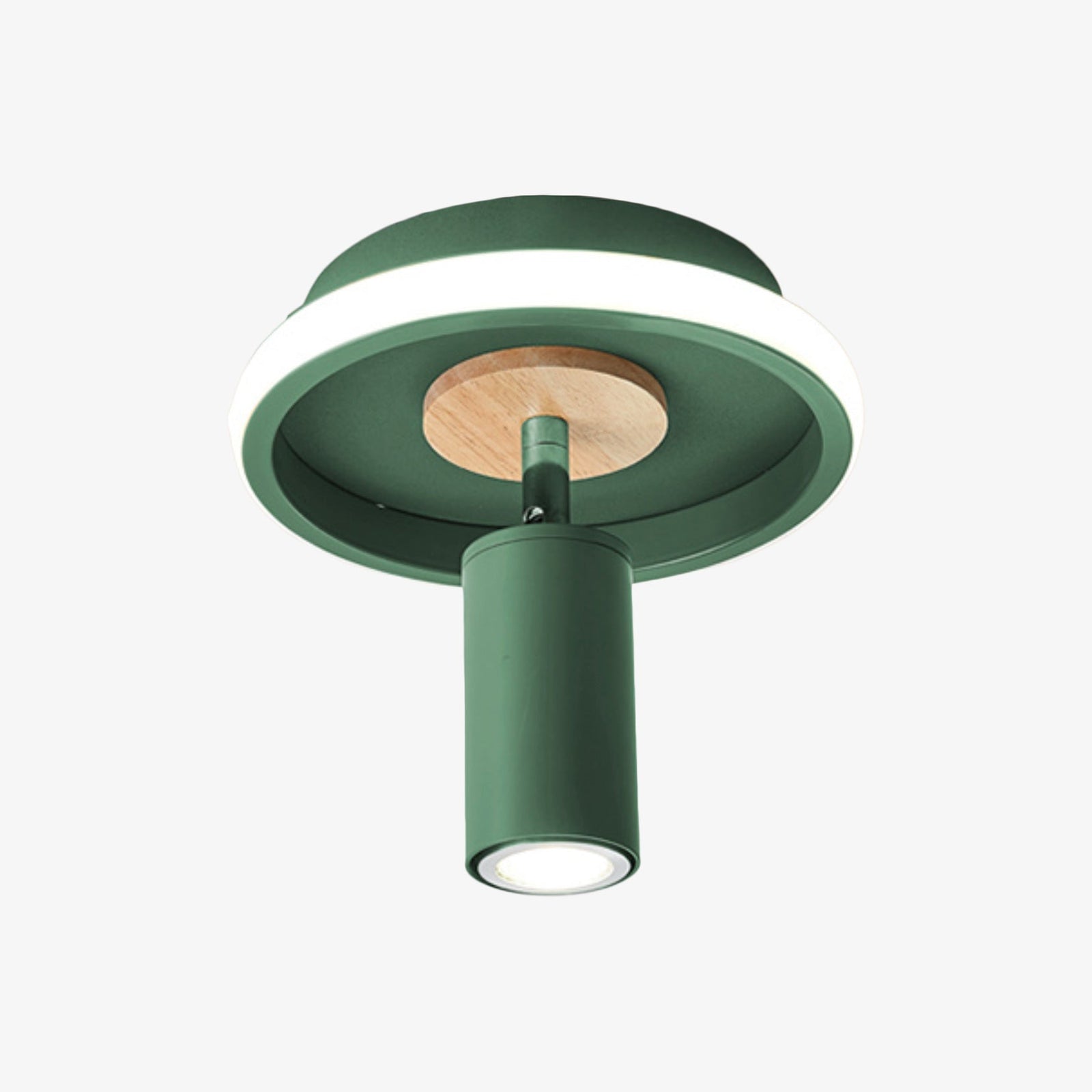https://cdn.shopify.com/s/files/1/2499/8120/products/plafonnier-design-avec-des-formes-originales-en-metal-basil.jpg?v=1650970900