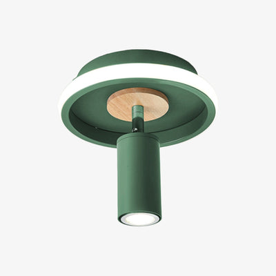 https://cdn.shopify.com/s/files/1/2499/8120/products/plafonnier-design-avec-des-formes-originales-en-metal-basil.jpg?v=1650970900