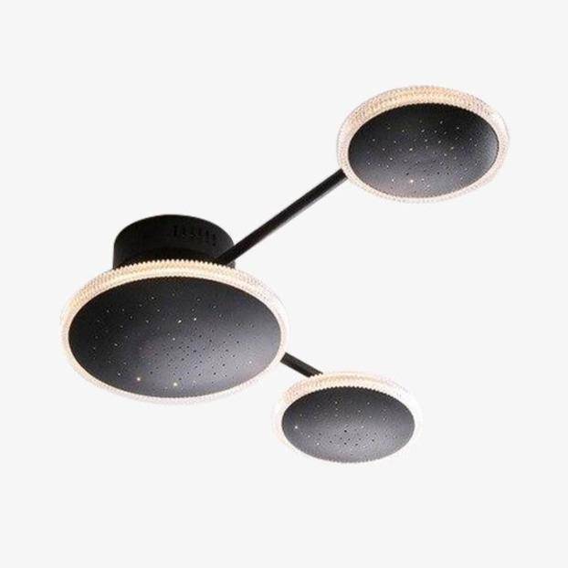 https://cdn.shopify.com/s/files/1/2499/8120/products/plafonnier-design-avec-plusieurs-ronds-led-creative_616ca962-9a32-489e-b6cf-6b9008fa8835.jpg?v=1632839482