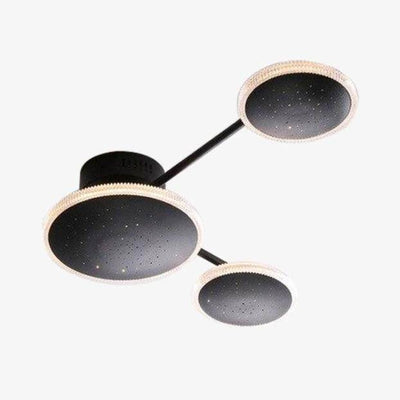 https://cdn.shopify.com/s/files/1/2499/8120/products/plafonnier-design-avec-plusieurs-ronds-led-creative_616ca962-9a32-489e-b6cf-6b9008fa8835.jpg?v=1632839482