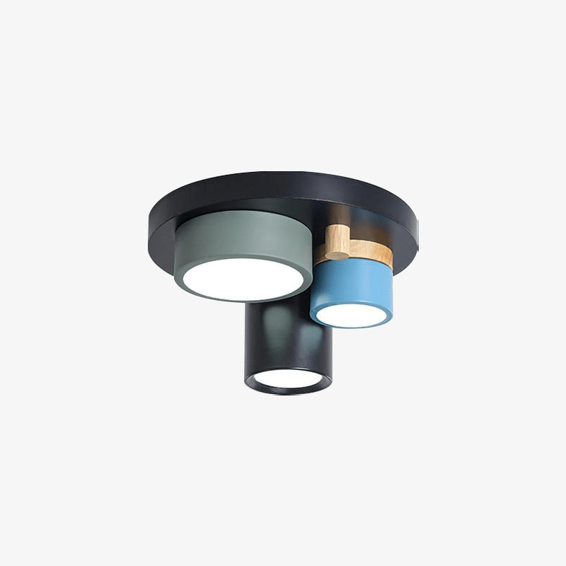 https://cdn.shopify.com/s/files/1/2499/8120/products/plafonnier-design-avec-plusieurs-spots-cylindriques-colores-a-led_ddbc6048-8e6e-472b-aa9c-c140c0c44780.png?v=1632839590