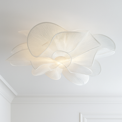 https://cdn.shopify.com/s/files/1/2499/8120/files/plafonnier-design-cr-atif-moderne-pour-d-coration-int-rieure-2023-0.png?v=1772211687