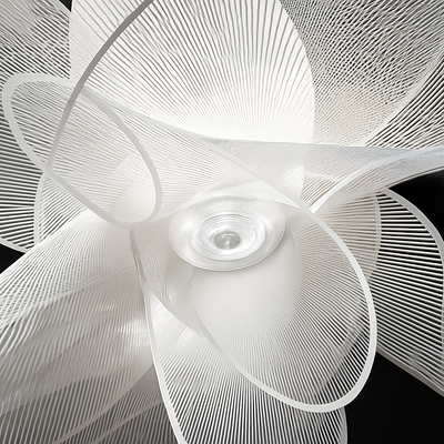 https://cdn.shopify.com/s/files/1/2499/8120/files/plafonnier-design-cr-atif-moderne-pour-d-coration-int-rieure-2023-1.png?v=1772212031