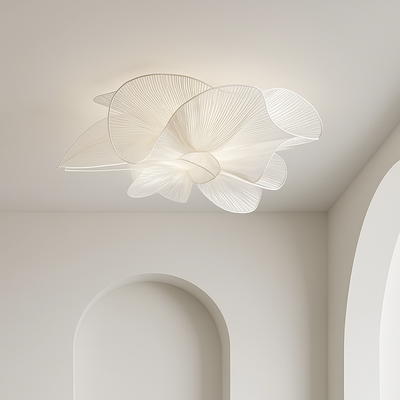 https://cdn.shopify.com/s/files/1/2499/8120/files/plafonnier-design-cr-atif-moderne-pour-d-coration-int-rieure-2023-2.png?v=1772212031