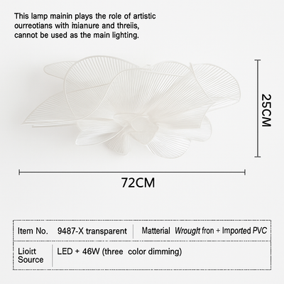 https://cdn.shopify.com/s/files/1/2499/8120/files/plafonnier-design-cr-atif-moderne-pour-d-coration-int-rieure-2023-4.png?v=1772211687
