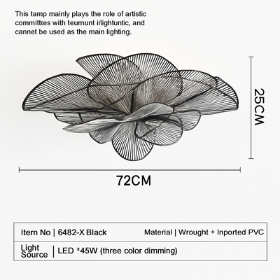 https://cdn.shopify.com/s/files/1/2499/8120/files/plafonnier-design-cr-atif-moderne-pour-d-coration-int-rieure-2023-5.png?v=1772211687