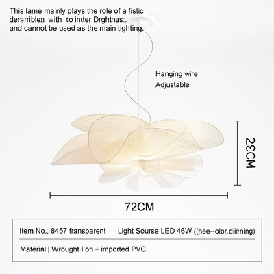 https://cdn.shopify.com/s/files/1/2499/8120/files/plafonnier-design-cr-atif-moderne-pour-d-coration-int-rieure-2023-6.png?v=1772211687