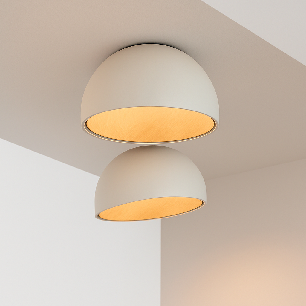 https://cdn.shopify.com/s/files/1/2499/8120/files/plafonnier-design-cr-atif-pour-d-coration-int-rieure-moderne-0.png?v=1773493873