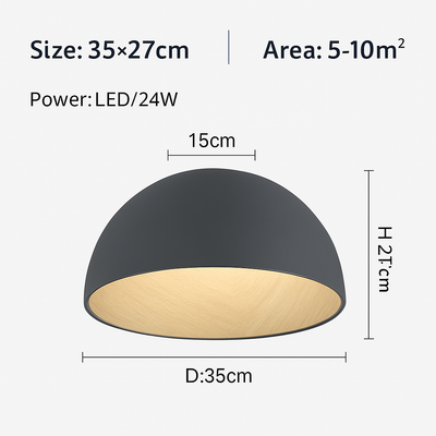 https://cdn.shopify.com/s/files/1/2499/8120/files/plafonnier-design-cr-atif-pour-d-coration-int-rieure-moderne-10.png?v=1773493873