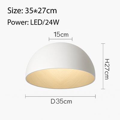 https://cdn.shopify.com/s/files/1/2499/8120/files/plafonnier-design-cr-atif-pour-d-coration-int-rieure-moderne-11.png?v=1773493873