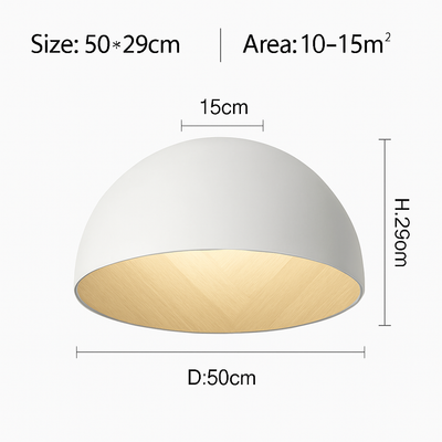 https://cdn.shopify.com/s/files/1/2499/8120/files/plafonnier-design-cr-atif-pour-d-coration-int-rieure-moderne-12.png?v=1773493873