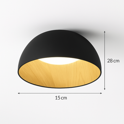https://cdn.shopify.com/s/files/1/2499/8120/files/plafonnier-design-cr-atif-pour-d-coration-int-rieure-moderne-13.png?v=1773493873