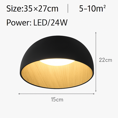 https://cdn.shopify.com/s/files/1/2499/8120/files/plafonnier-design-cr-atif-pour-d-coration-int-rieure-moderne-14.png?v=1773493873