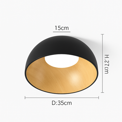 https://cdn.shopify.com/s/files/1/2499/8120/files/plafonnier-design-cr-atif-pour-d-coration-int-rieure-moderne-15.png?v=1773493873